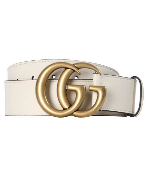 gucci damen gürtel|More.